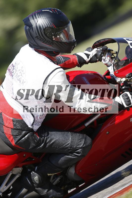 /16 16.05.2025 PROMAX ADR/Gruppe gruen/39